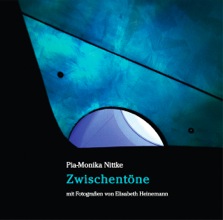 Zwischentöne Cover vorn Druckversion AKTUELL