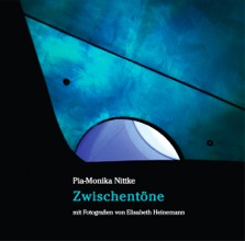 Zwischentöne Cover vorn Druckversion  AKTUELL